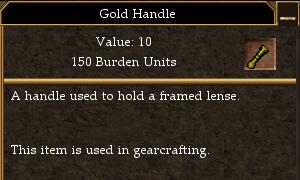 File:Gold Handle.jpg