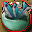 Hearty Healing Fish Stew Icon.png
