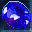 Hive Gem of Dispelling Icon.png