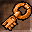 Intricate Copper Key Icon.png