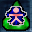 Life Magic Gem of Enlightenment Icon.png