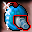 Mana Phial of Bludgeon Vulnerability Icon.png