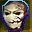 Martine's Mask Icon.png