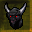 Mask of the Hopeslayer Icon.png