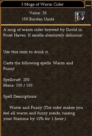 File:Mug of Warm Cider.jpg