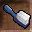 Sable Gromnie Tooth Brush Icon.png
