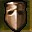 Salvager's Helm Fail Icon.png