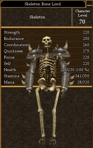 File:Skeleton Bone Lord.jpg