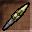 Spear of the Heart Icon.png