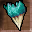 Azure Gromnie Tooth Icon.png