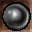 Blood Pearl Icon.png