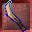 Channeling Bone Dagger Icon.png