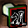 Chess Stamp Icon.png