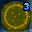 Coalesced Aetheria (Yellow 3) Icon.png