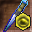 Explorer Wand of Frost (Aether Flux) Icon.png