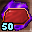 Fire K'nath Essence (50) Icon.png