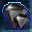 Gem of Black Fire Icon.png