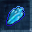 Gem of Lesser Cold Protection Icon.png