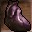 Geraine's Blackened Heart Icon.png