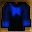 Gladiatorial Tunic Colban Icon.png