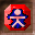 Glyph of Life Magic Icon.png