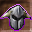 Helm of Tremb'Orh Icon.png