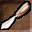 Item Category Salvage Icon.png