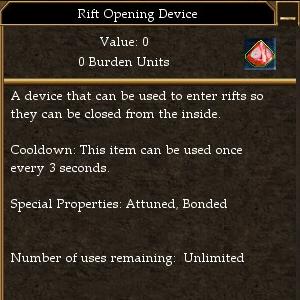 File:Rift Opening Device.jpg