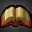 Rock (22.4S, 0.3W) Icon.png