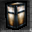 Sho Lamp Icon.png