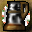 Small Beer Icon.png