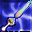 Soul Bound Sword Icon.png