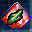 Spectral Weapon Tinkering Mastery Crystal Icon.png