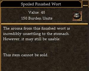 File:Spoiled Finished Wort.jpg