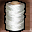 Spool of Silk Icon.png