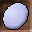 Unfinished Lense Icon.png