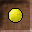 Yellow Stone Icon.png