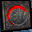 A Carved Plate (Rez'arel) Icon.png