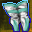 Auroric Exarch Leggings Icon.png