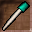 Azure Gromnie Tooth Pick Icon.png
