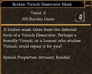 File:Broken Virindi Desecrator Mask.jpg