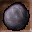 Chunk of Ore Icon.png