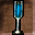 Distilled Mana Potion Icon.png