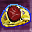 Elysa's Favor (Yellow) Icon.png