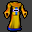 Empyrean Over-robe (Loot) Icon.png