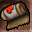 Gifted Healing Kit Icon.png