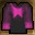 Gladiatorial Tunic Fail Icon.png