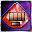 Hamud's Crystal Icon.png