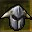 Horned Helm Thananim Icon.png