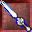 Isparian Two Handed Sword Icon.png